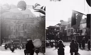 "Tất tần tật" những gì bạn cần biết về màu sắc để có được một bức ảnh đẹp