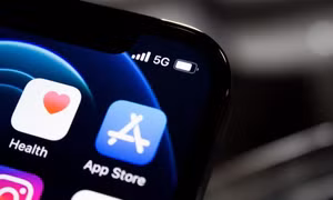 Apple quảng cáo nhầm ứng dụng lừa đảo trong App Store