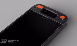 iPhone 13 sẽ được nâng cấp Face ID, có thể mở khoá ngay cả khi đeo khẩu trang