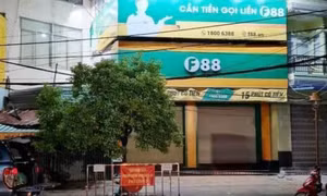 Sau 3 giờ áp dụng Chỉ thị 15, Bạc Liêu khẩn cấp chuyển sang Chỉ thị 16