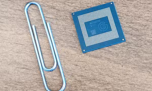 Nói về Pixel và chip Tensor tùy biến: có phải chỉ là để máy mạnh hơn, chạy nhanh hơn?