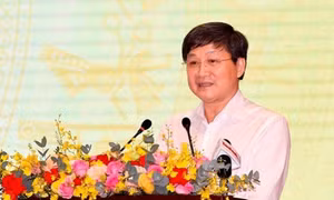 Thành lập Tổ công tác đặc biệt của Thủ tướng Chính phủ tháo gỡ khó khăn cho doanh nghiệp và người dân