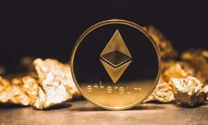 Microsoft muốn dùng Ethereum đối phó vi phạm bản quyền
