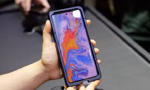 Phát hiện sốc về khả năng tiết kiệm pin của chế độ dark mode