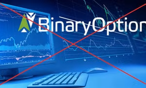 Bộ Công an cảnh báo dấu hiệu lừa đảo từ sàn giao dịch ảo Binary Option