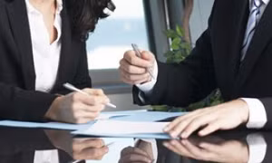 Quy định về thời hạn bầu Chủ tịch Hội đồng quản trị
