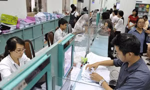 Danh mục ngành, lĩnh vực thực hiện chuyển đơn vị sự nghiệp công lập thành công ty cổ phần