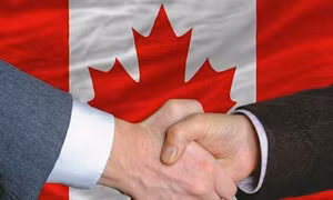Tư vấn định cư Canada theo diện khởi nghiệp và cơ hội nhận thẻ thường trú nhân vĩnh viễn 