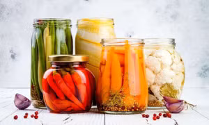 Các món ăn ngon miệng nhưng cần cắt giảm để bảo vệ dạ dày