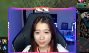 Bộ Công an truy tìm nữ streamer xúc phạm lãnh đạo cao cấp