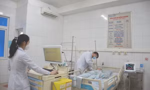 Tăng cường hoạt động thẩm định giá