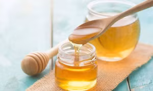 2 loại đồ uống làm giảm các triệu chứng khó chịu khi bạn bị cảm lạnh