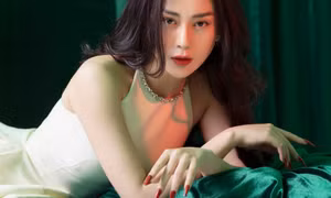 Phương Oanh hẹn hò shark Bình, khẳng định không phải người thứ 3