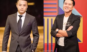 Cơ hội nào cho Hồ Hoài Anh, Hồng Đăng có thể trở lại hoạt động nghệ thuật?