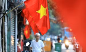 Dự báo thời tiết ba miền trong dịp nghỉ lễ Quốc khánh sắp tới