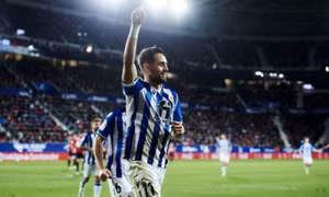 Lampard muốn chiêu mộ cựu thần đồng M.U