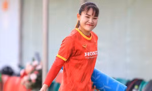 Chương Thị Kiều phẫu thuật thành công sau hơn 12 giờ