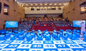 Những sân chơi hè bổ ích