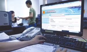 Phải khắc phục triệt để tình trạng đấu thầu hình thức, thông thầu