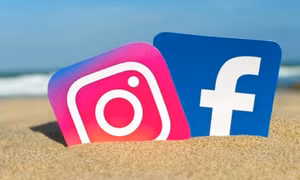 Cách Facebook theo dõi người dùng