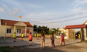 Nâng cao đời sống văn hóa, tinh thần cho người dân nông thôn