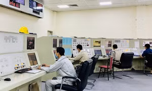 Chuyển đổi số - Giải pháp để doanh nghiệp thích nghi, tạo đột phá
