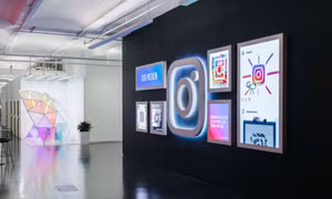 Instagram bác bỏ cáo buộc chia sẻ dữ liệu vị trí của người dùng