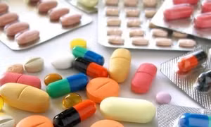 Bộ Y tế thu hồi giấy đăng ký lưu hành 30 loại thuốc tại Việt Nam