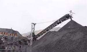 Dự báo Việt Nam sẽ tăng nhập khẩu than giai đoạn 2025-2035