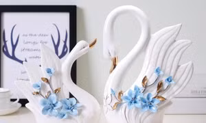 Quà tặng cưới cho bạn thân như thế nào đẹp và ý nghĩa