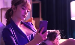 Trào lưu xem phim 5 phút trên TikTok xâm phạm nghiêm trọng bản quyền phim Việt