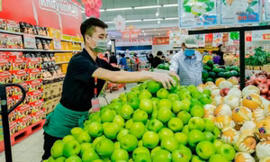 Tăng cường các biện pháp quản lý, điều hành giá