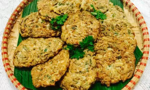 Quảng Ninh có 4 món ăn, đặc sản vào Top 100 đặc sản Việt Nam