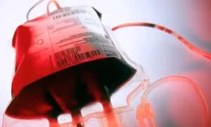 Đã có thể thay đổi nhóm máu của thận cấy ghép, bước đột phá cho người cần ghép thận
