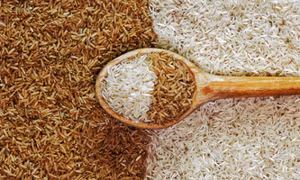 Tác dụng của loại thực phẩm quen thuộc nhưng hay bị chê