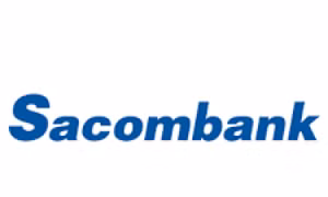 Sacombank ủy thác thanh toán hóa đơn tiền nước tự động qua eBanking