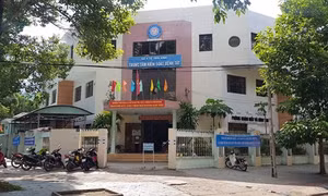 Vụ Công ty Việt Á: Trà Vinh kỷ luật Giám đốc, Phó Giám đốc Sở Y tế