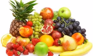 Những loại quả tuyệt đối không nên ăn vào buổi sáng