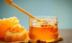 Cách phân biệt mật ong giả - thật