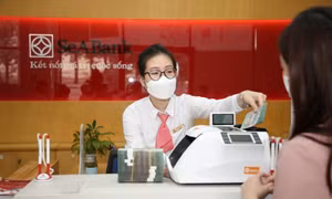 Triển khai chương trình hỗ trợ lãi suất 2%