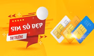 Khosim.com - Website sim số đẹp, sim Tứ Quý uy tín toàn quốc
