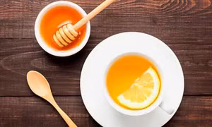 5 công thức với mật ong có thể giúp bạn giảm cân