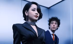 MV mới của Chi Pu bất ngờ biến mất khỏi YouTube sau 3 ngày phát hành