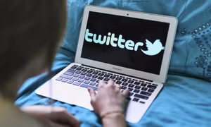 Dữ liệu 235 triệu người dùng Twitter bị phát tán