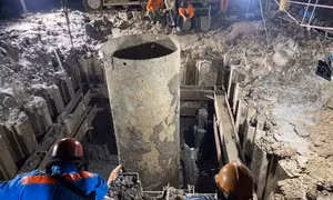 Dự kiến ngày 19/1 sẽ đưa bé Hạo Nam về với gia đình