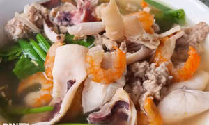 Cảnh báo những nguy cơ về sức khỏe khi đi du lịch đầu xuân