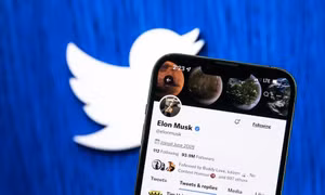 Twitter muốn bán tên người dùng để lấy tiền