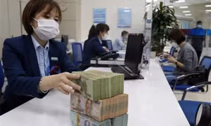 Phê duyệt Chiến lược phát triển bảo hiểm tiền gửi đến năm 2025