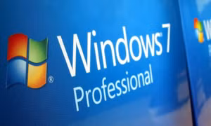 Windows 7 ngừng hỗ trợ vĩnh viễn tháng này
