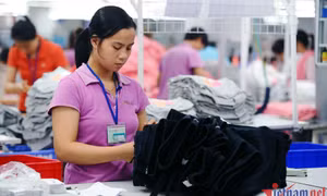 Chờ đến 2026 mới sửa Luật Thuế thu nhập cá nhân là quá muộn?